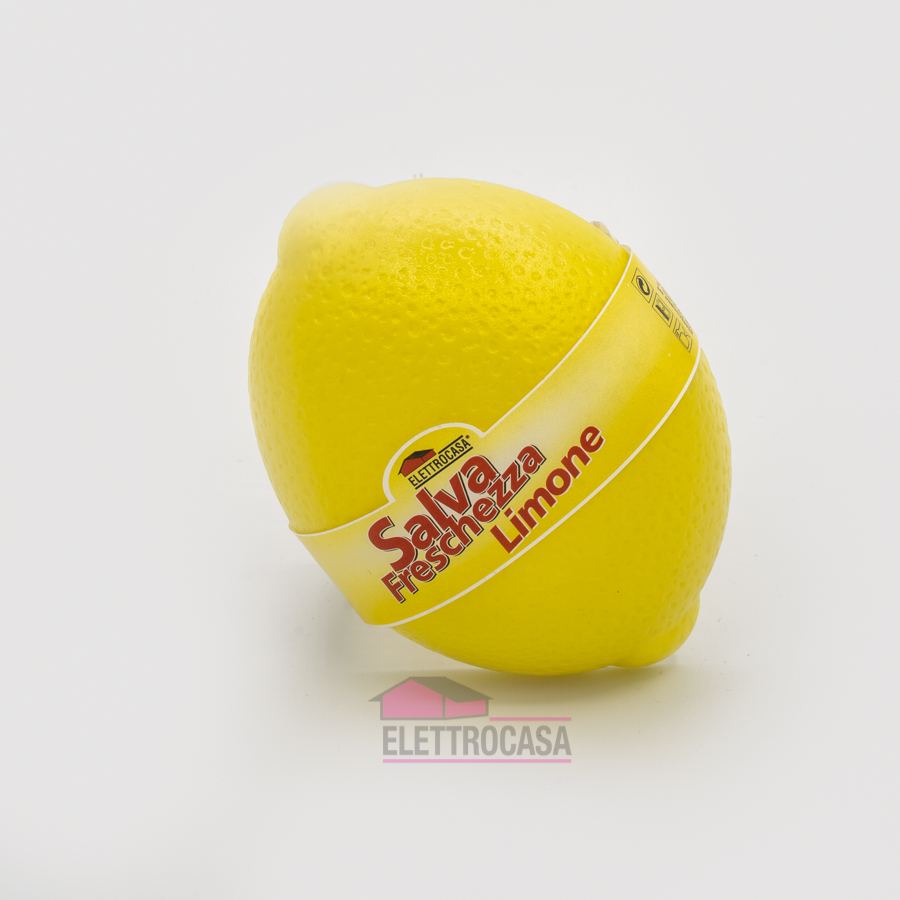 ELETTROCASA SALVA LIMONE (ACC AS 40)