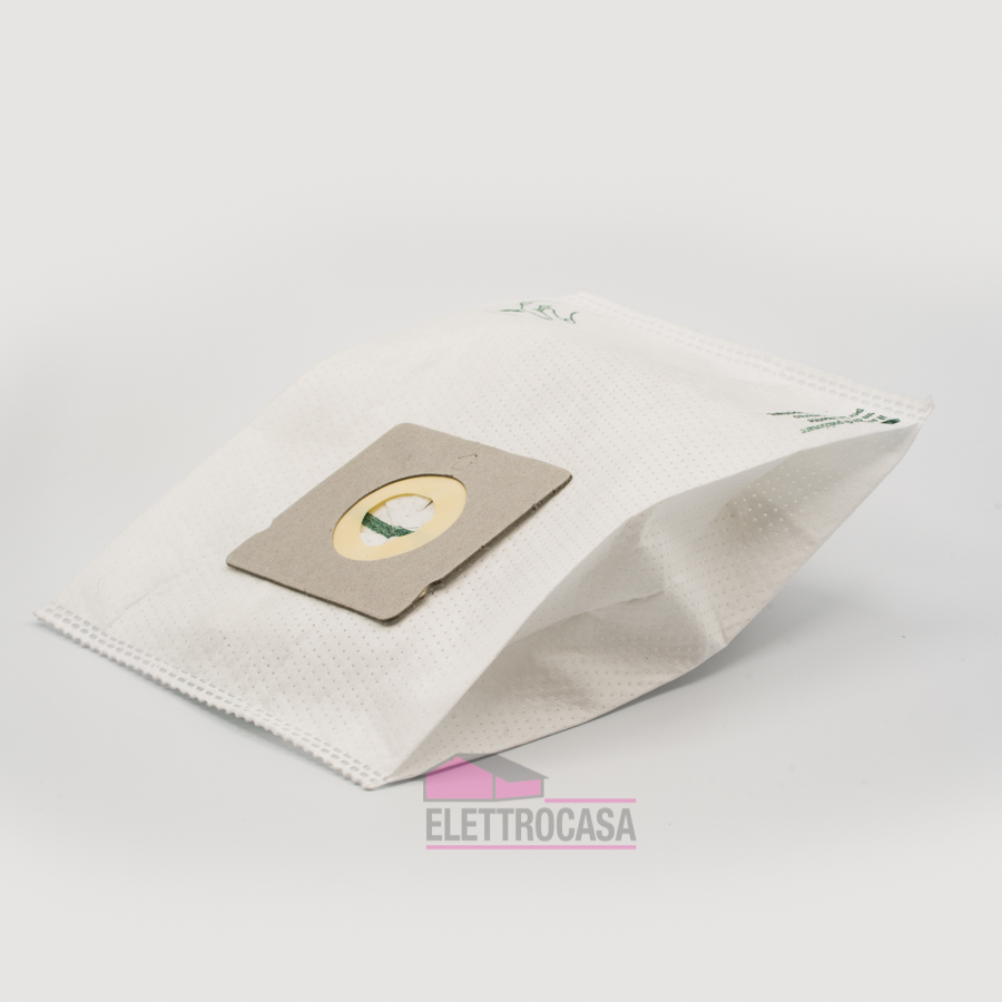 ELETTROCASA CF 08 SACCHI TNT X ROWENTA (RW 19 TNT)