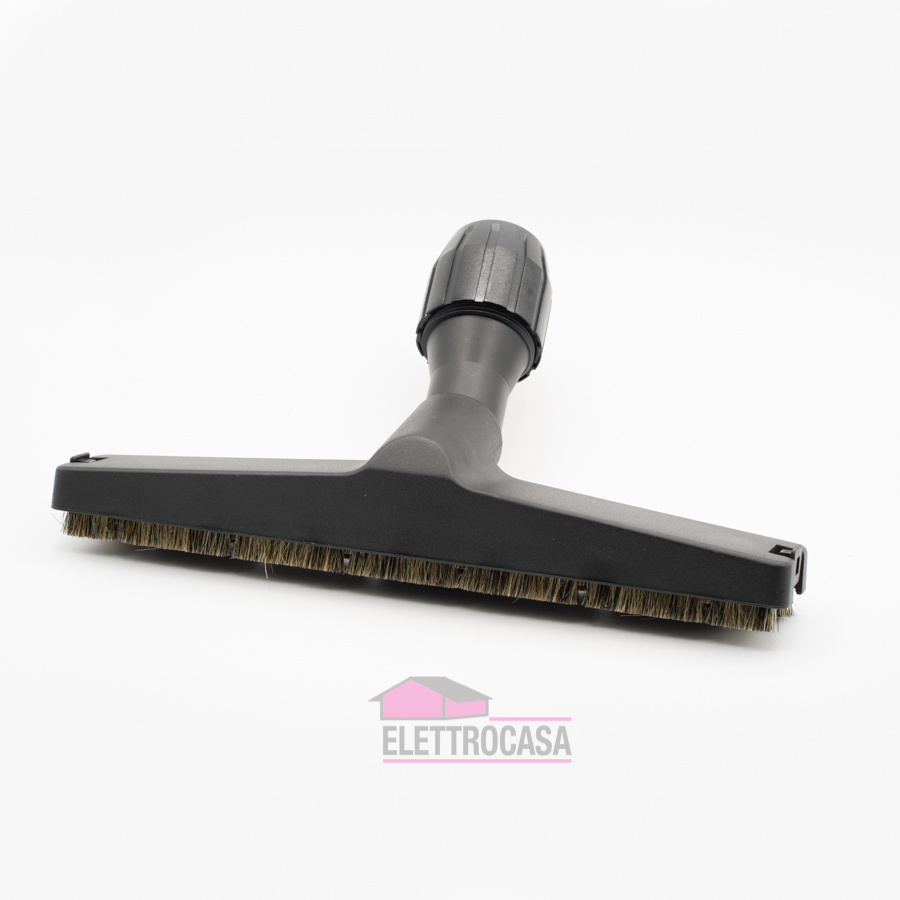 ELETTROCASA CF 01 SPAZZOLA X PARQUET (SP 2 S)