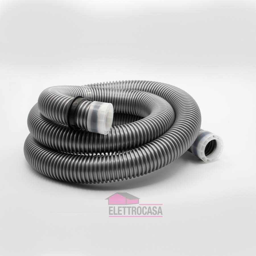ELETTROCASA CF 01 PEZZO TUBO FLESSIBILE (TF 1)