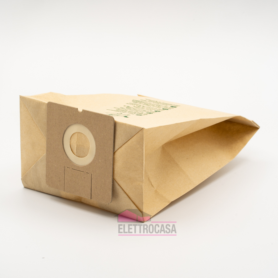 الجاسوس خط البصر فرانك ورثلي sacchetti per aspirapolvere elettrocasa amazon  - siliconvalleybirding.org