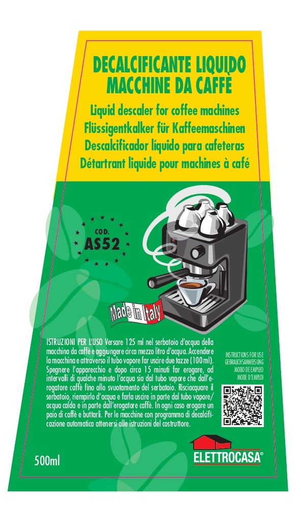 elettrocasa-cf-01-decal-liquido-x-macchine-caffe-500-ml