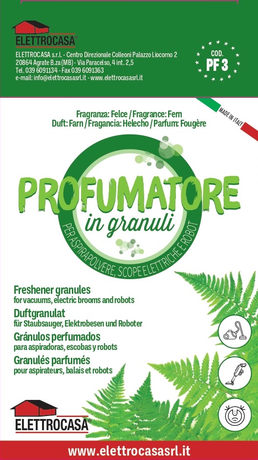 8016637150508-elettrocasa-profumatore-d-ambiente-felce-pf-3