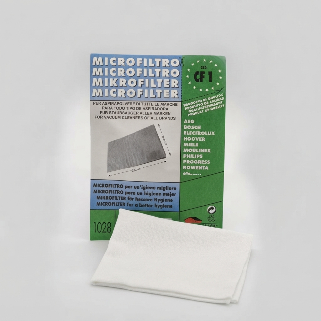 8016637140011-elettrocasa-cf-01-pezzo-microfiltro-cf-1