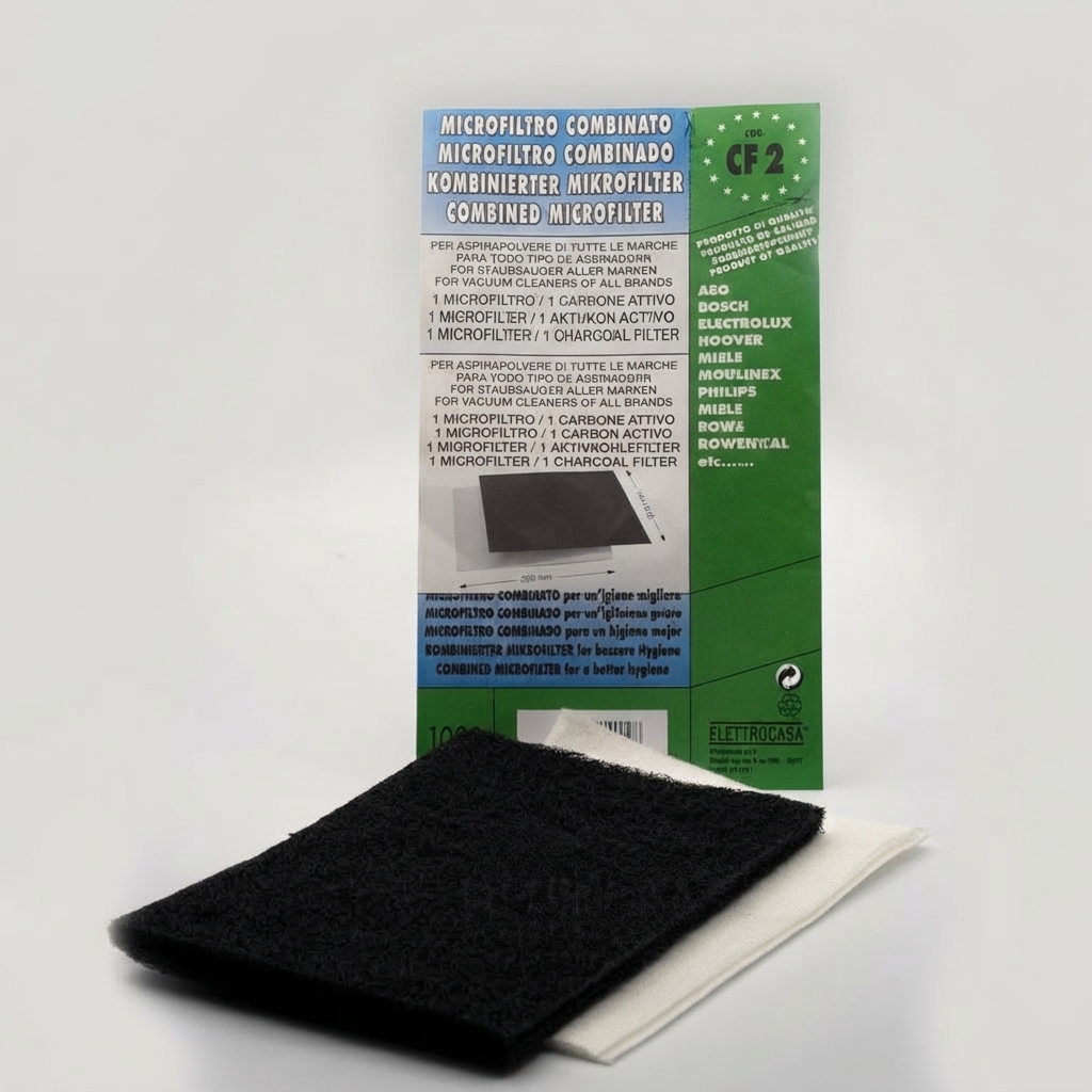 8016637140028-elettrocasa-cf-02-pezzi-microfiltro-combinato-cf-2